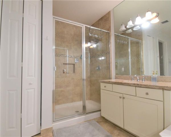 14585 White Jade Terrace, Delray Beach, FL 33446