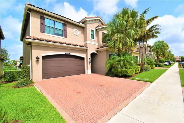 14585 White Jade Terrace, Delray Beach, FL 33446