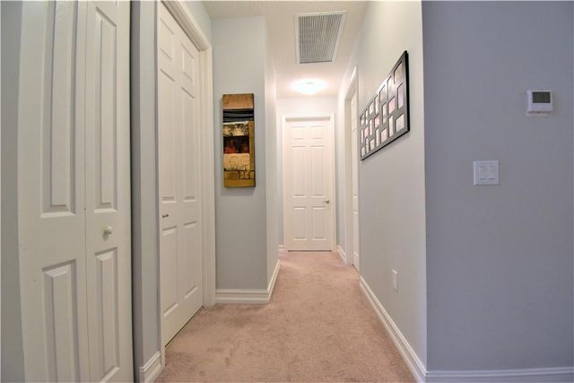 14585 White Jade Terrace, Delray Beach, FL 33446