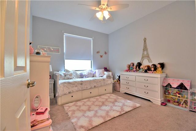 14585 White Jade Terrace, Delray Beach, FL 33446