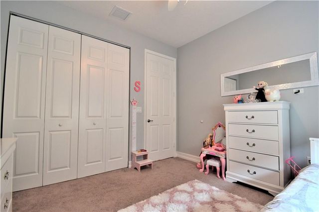 14585 White Jade Terrace, Delray Beach, FL 33446