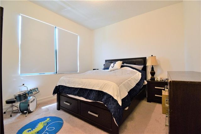 14585 White Jade Terrace, Delray Beach, FL 33446