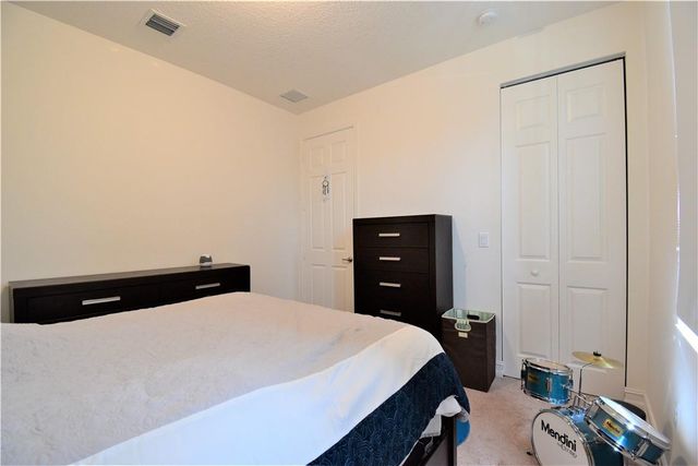 14585 White Jade Terrace, Delray Beach, FL 33446