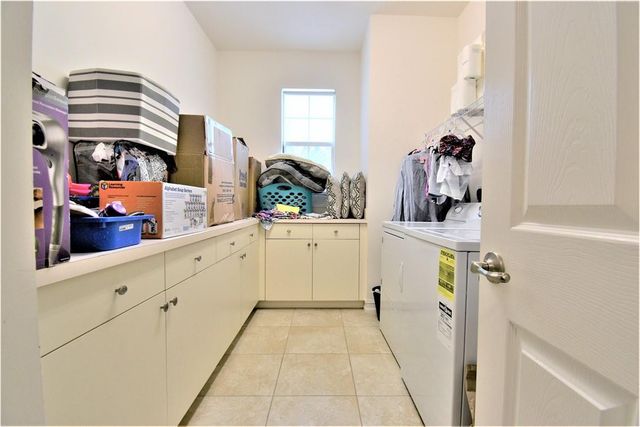 14585 White Jade Terrace, Delray Beach, FL 33446