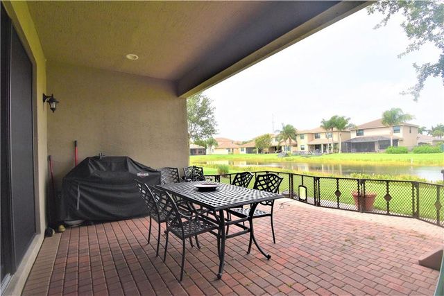 14585 White Jade Terrace, Delray Beach, FL 33446