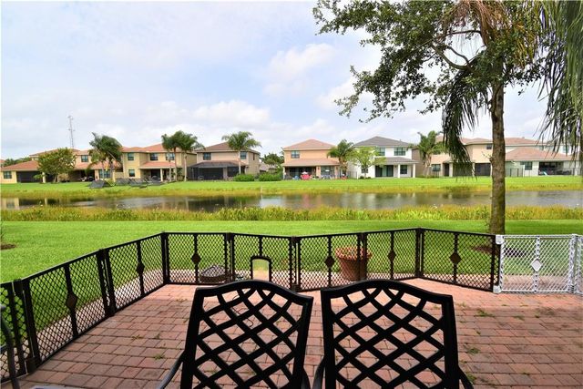 14585 White Jade Terrace, Delray Beach, FL 33446