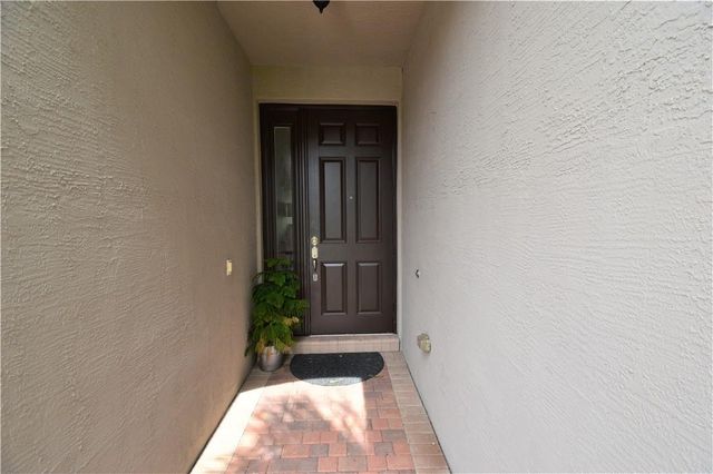 14585 White Jade Terrace, Delray Beach, FL 33446