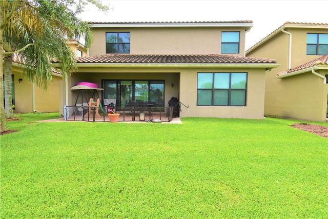 14585 White Jade Terrace, Delray Beach, FL 33446