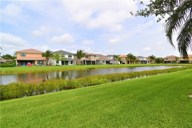 14585 White Jade Terrace, Delray Beach, FL 33446