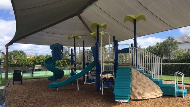 14585 White Jade Terrace, Delray Beach, FL 33446