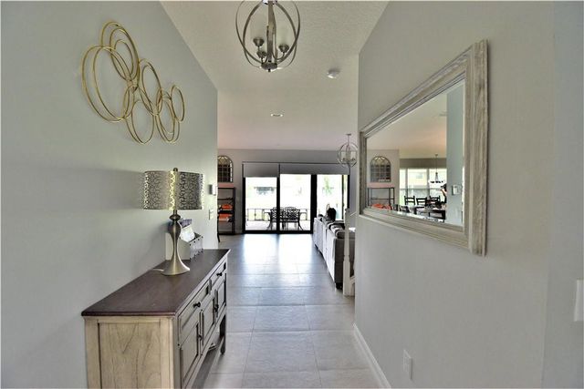 14585 White Jade Terrace, Delray Beach, FL 33446