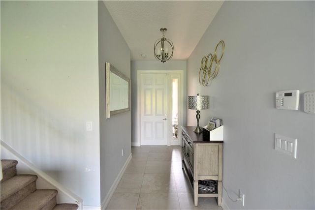 14585 White Jade Terrace, Delray Beach, FL 33446