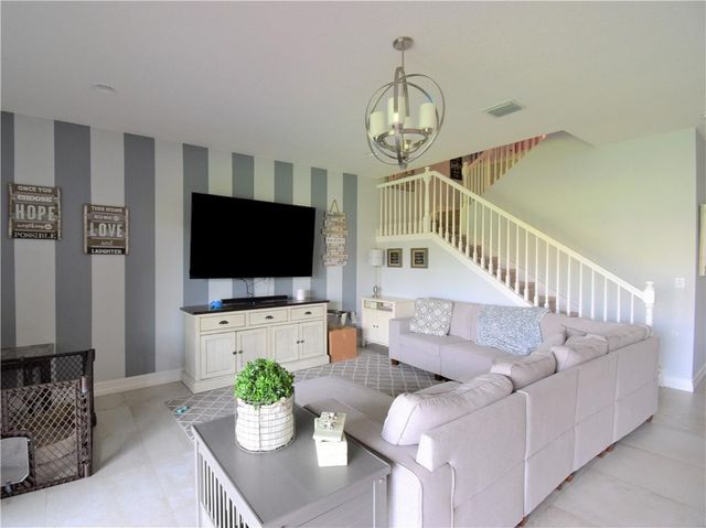 14585 White Jade Terrace, Delray Beach, FL 33446