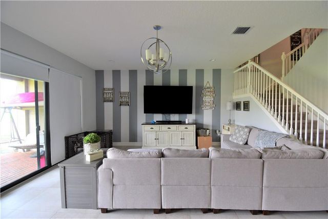 14585 White Jade Terrace, Delray Beach, FL 33446