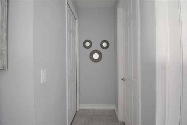 14585 White Jade Terrace, Delray Beach, FL 33446