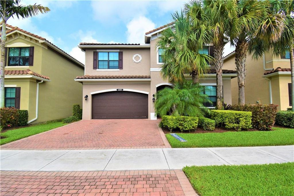 14585 White Jade Terrace, Delray Beach, FL 33446