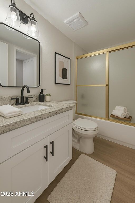 7930 E CAMELBACK Road 506, Scottsdale, AZ 85251 — photo 5