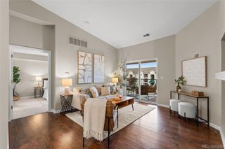 12288 W Dorado Place 302, Littleton, CO 80127