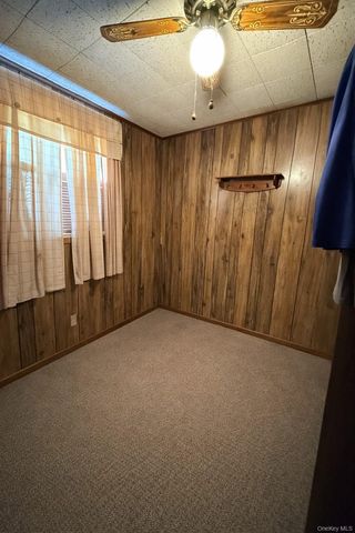 5 Main Drive, Greenwood Lake, NY 10925