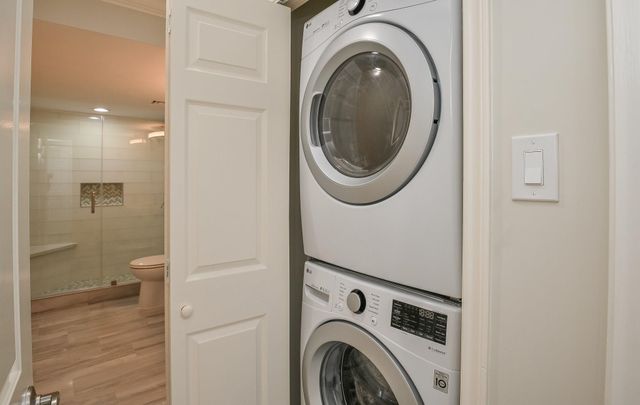 15 Greenway Plaza 19F, Houston, TX 77046