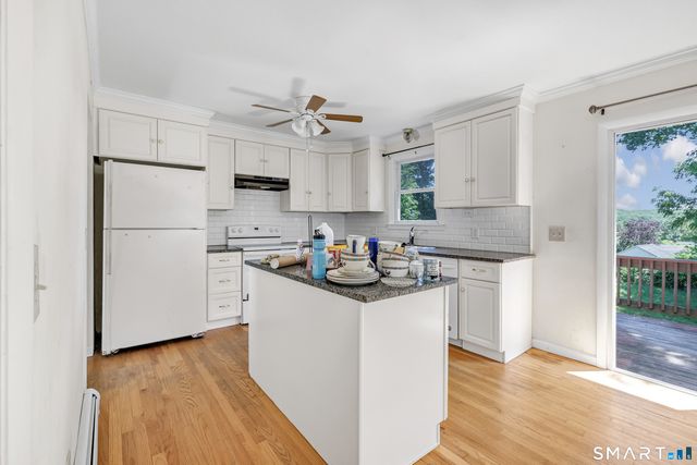 33 Fuller Street, Naugatuck, CT 06770