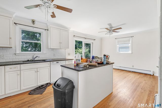 33 Fuller Street, Naugatuck, CT 06770