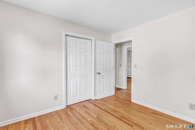 33 Fuller Street, Naugatuck, CT 06770