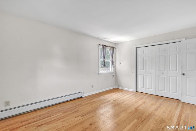 33 Fuller Street, Naugatuck, CT 06770