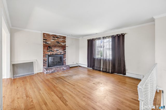 33 Fuller Street, Naugatuck, CT 06770