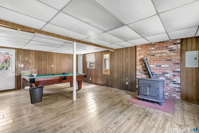 33 Fuller Street, Naugatuck, CT 06770