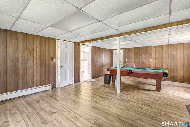 33 Fuller Street, Naugatuck, CT 06770