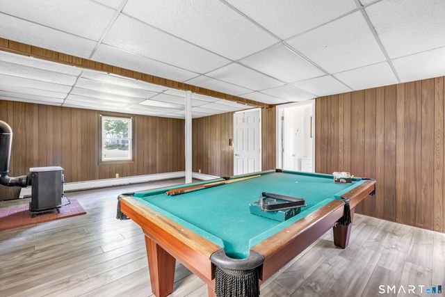 33 Fuller Street, Naugatuck, CT 06770