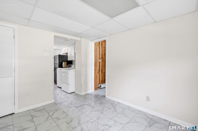 33 Fuller Street, Naugatuck, CT 06770