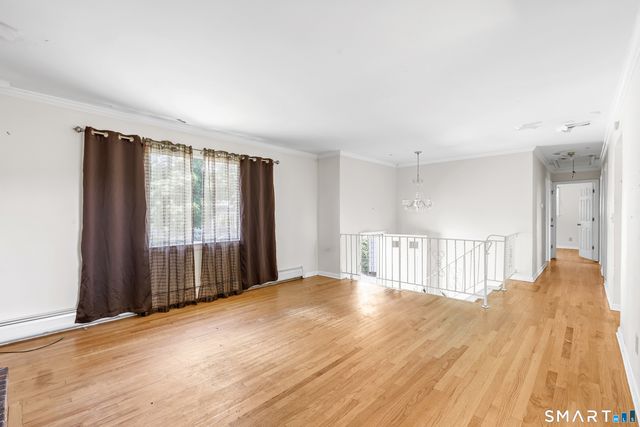 33 Fuller Street, Naugatuck, CT 06770