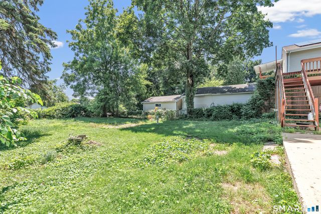 33 Fuller Street, Naugatuck, CT 06770