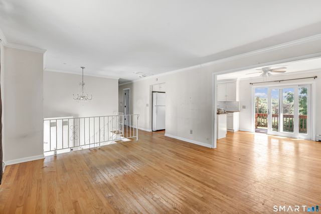 33 Fuller Street, Naugatuck, CT 06770