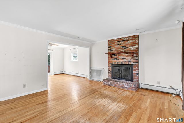 33 Fuller Street, Naugatuck, CT 06770