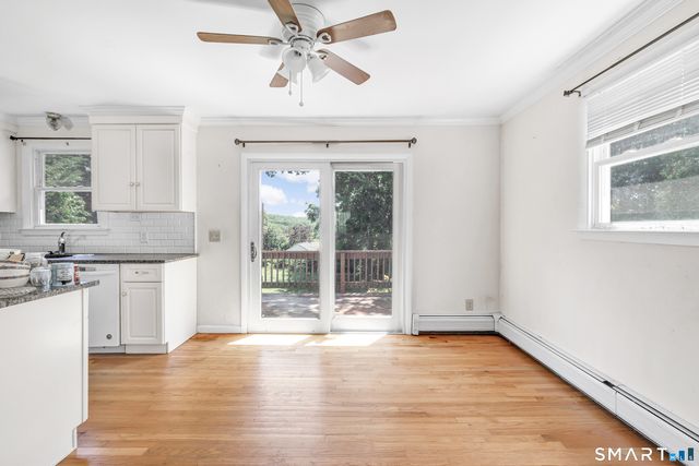 33 Fuller Street, Naugatuck, CT 06770
