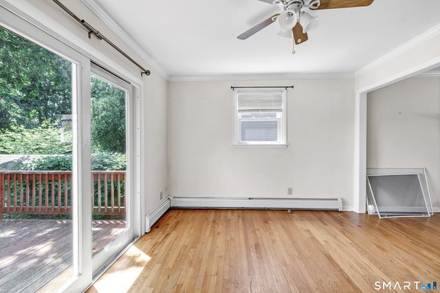 33 Fuller Street, Naugatuck, CT 06770