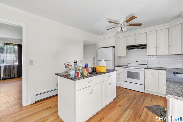33 Fuller Street, Naugatuck, CT 06770