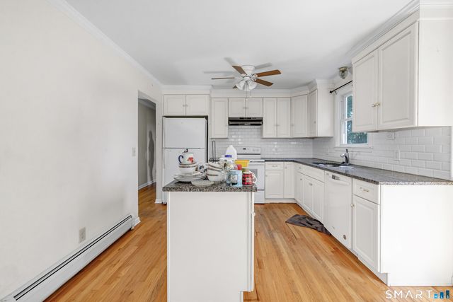 33 Fuller Street, Naugatuck, CT 06770