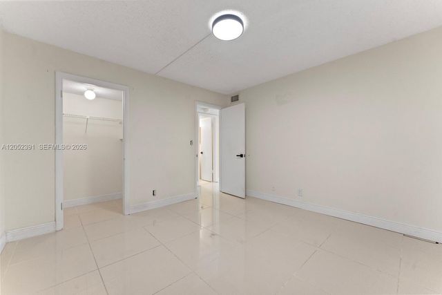 430 Commodore Drive 310, Plantation, FL 33325