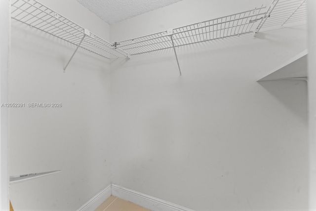 430 Commodore Drive 310, Plantation, FL 33325