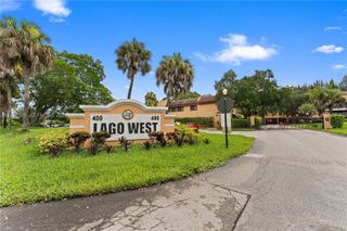 430 Commodore Drive 310, Plantation, FL 33325
