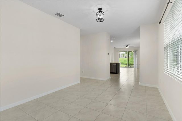 5420 SUNSHINE DRIVE, Wildwood, FL 34785