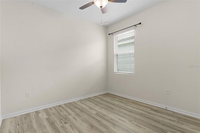 5420 SUNSHINE DRIVE, Wildwood, FL 34785