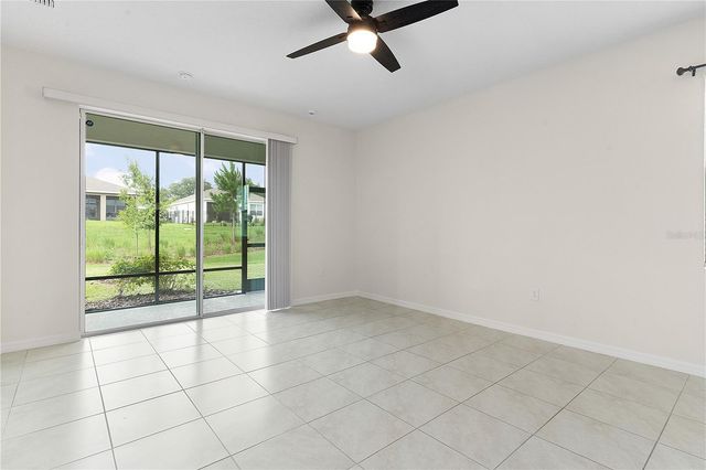 5420 SUNSHINE DRIVE, Wildwood, FL 34785