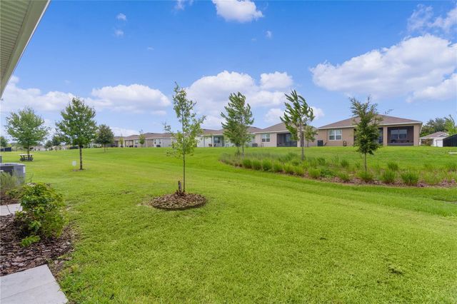 5420 SUNSHINE DRIVE, Wildwood, FL 34785