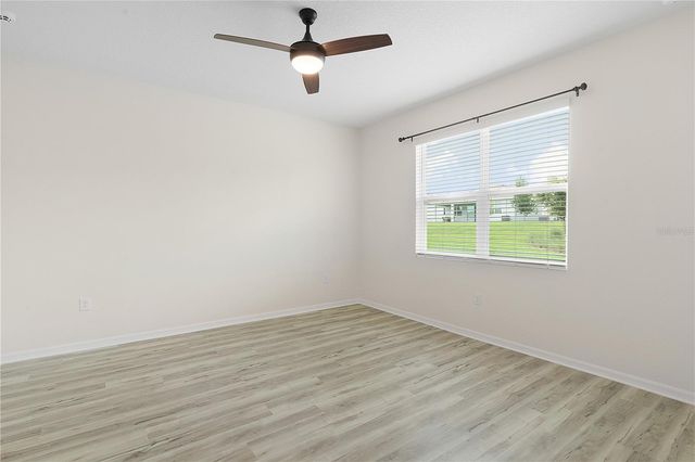 5420 SUNSHINE DRIVE, Wildwood, FL 34785