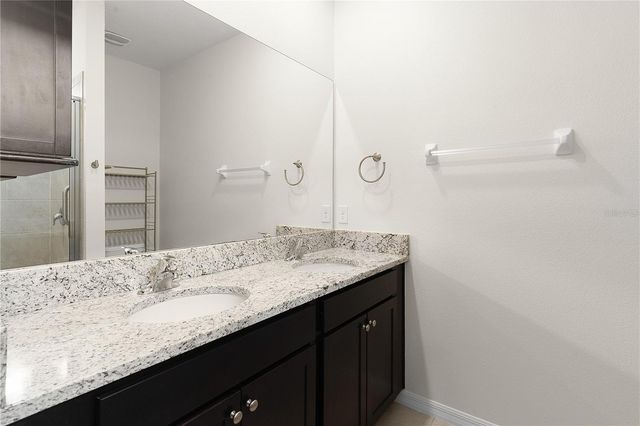 5420 SUNSHINE DRIVE, Wildwood, FL 34785